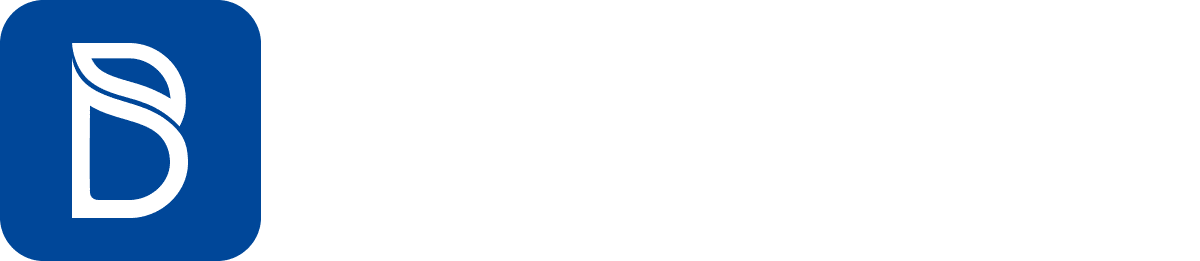 بهداد طب