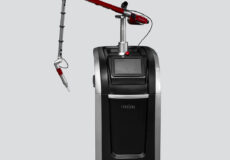 دستگاه کیوسوئیچ