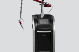 دستگاه کیوسوئیچ