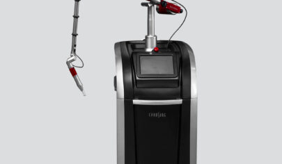 دستگاه کیوسوئیچ