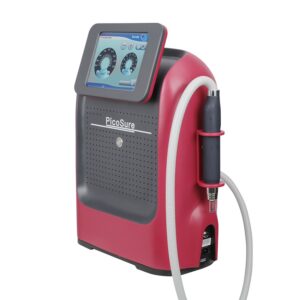 دستگاه کیوسوئیچ