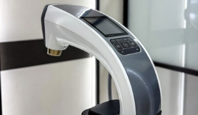 بهترین دستگاه لیزر