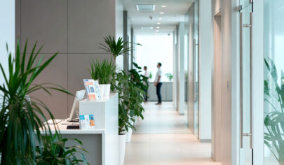 خدمات پس از فروش لیزر موهای زائد