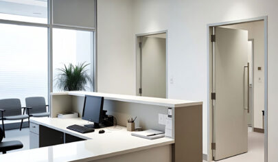 نمایندگی دستگاه لیزر کندلا در ایران